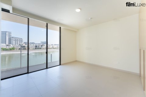 Villa à Dubai Hills Estate, Dubai, 5 chambres, 659.2 m², № 110863 - photo 13