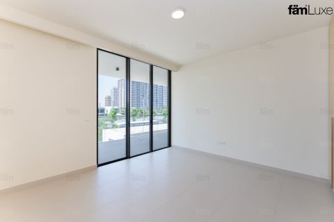 Villa à Dubai Hills Estate, Dubai, 5 chambres, 659.2 m², № 110863 - photo 8