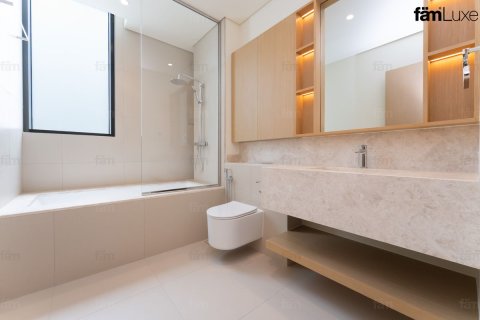 Villa à Dubai Hills Estate, Dubai, 5 chambres, 659.2 m², № 110863 - photo 11