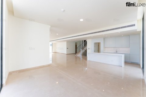 Villa à Dubai Hills Estate, Dubai, 5 chambres, 659.2 m², № 110863 - photo 20