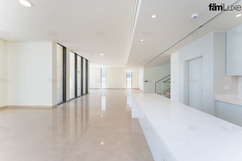 Villa à Dubai Hills Estate, Dubai, 5 chambres, 659.2 m², № 110863 - photo 19