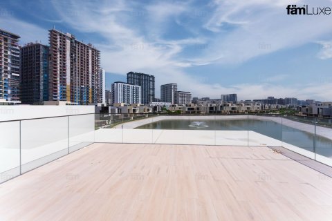 Villa à Dubai Hills Estate, Dubai, 5 chambres, 659.2 m², № 110863 - photo 18
