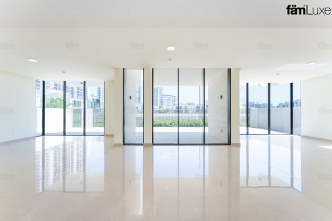 Villa à Dubai Hills Estate, Dubai, 5 chambres, 659.2 m², № 110863 - photo 23