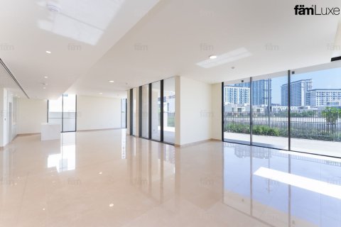Villa à Dubai Hills Estate, Dubai, 5 chambres, 659.2 m², № 110863 - photo 22