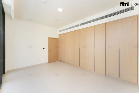 Villa à Dubai Hills Estate, Dubai, 5 chambres, 659.2 m², № 110863 - photo 9