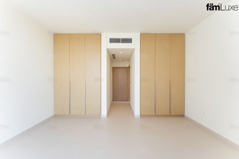Villa à Dubai Hills Estate, Dubai, 5 chambres, 659.2 m², № 110863 - photo 7