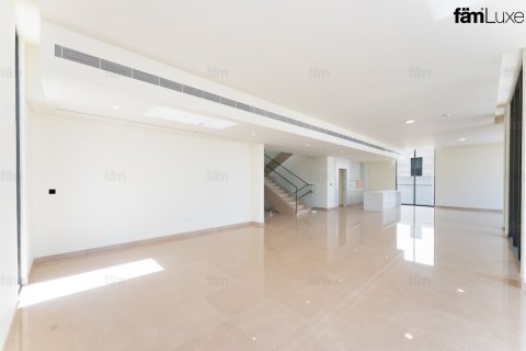 Villa à Dubai Hills Estate, Dubai, 5 chambres, 659.2 m², № 110863 - photo 21