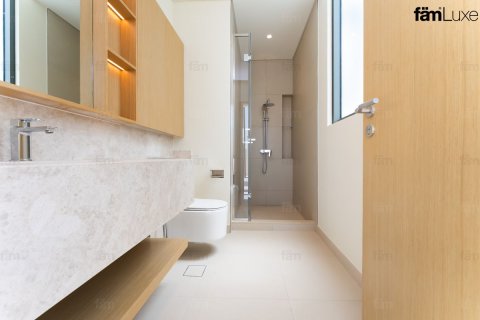 Villa à Dubai Hills Estate, Dubai, 5 chambres, 659.2 m², № 110863 - photo 3