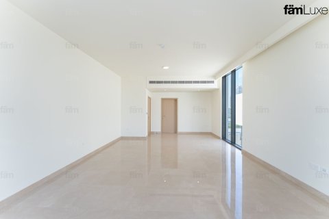 Villa à Dubai Hills Estate, Dubai, 5 chambres, 659.2 m², № 110863 - photo 16