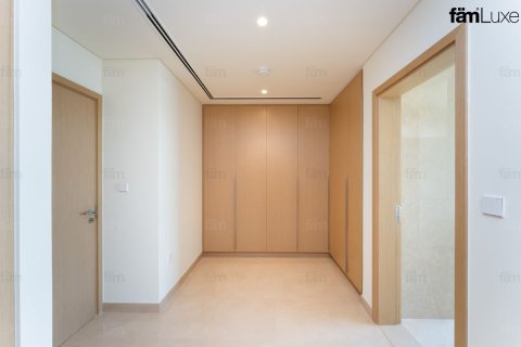 Villa à Dubai Hills Estate, Dubai, 5 chambres, 659.2 m², № 110863 - photo 15