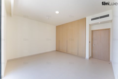 Villa à Dubai Hills Estate, Dubai, 5 chambres, 659.2 m², № 110863 - photo 12