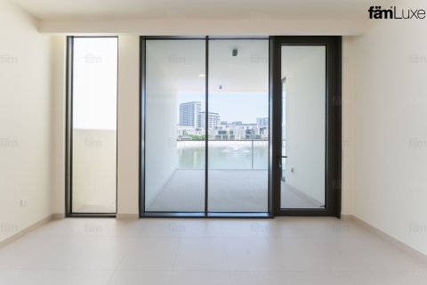 Villa à Dubai Hills Estate, Dubai, 5 chambres, 659.2 m², № 110863 - photo 10