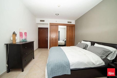Apartment in Dubai Marina, Dubai 2 bedrooms, 110.4 sq.m. № 110869 - photo 5