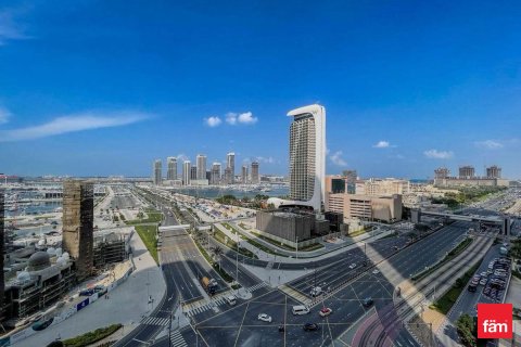 Apartment in Dubai Marina, Dubai 2 bedrooms, 110.4 sq.m. № 110869 - photo 6