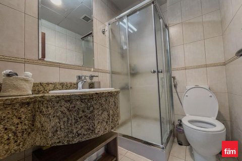 Apartment in Dubai Marina, Dubai 2 bedrooms, 110.4 sq.m. № 110869 - photo 4