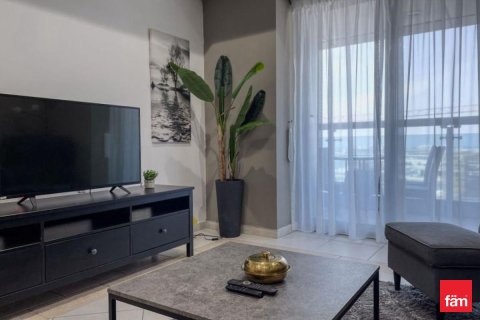 Apartment in Dubai Marina, Dubai 2 bedrooms, 110.4 sq.m. № 110869 - photo 14