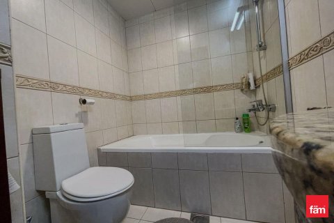 Apartment in Dubai Marina, Dubai 2 bedrooms, 110.4 sq.m. № 110869 - photo 3