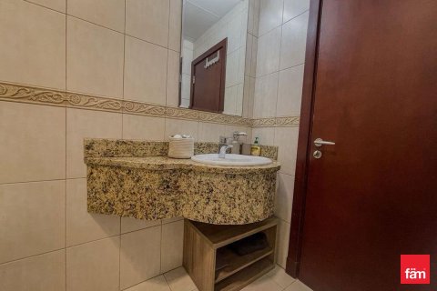 Apartment in Dubai Marina, Dubai 2 bedrooms, 110.4 sq.m. № 110869 - photo 2