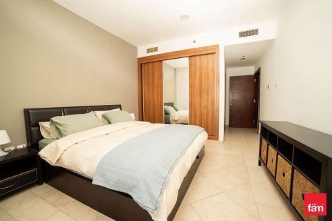 Apartment in Dubai Marina, Dubai 2 bedrooms, 110.4 sq.m. № 110869 - photo 7