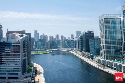 شقة في الخليج التجاري, دبي 2 غرف نوم, 114.1 م² رقم 110862 - صورة 22