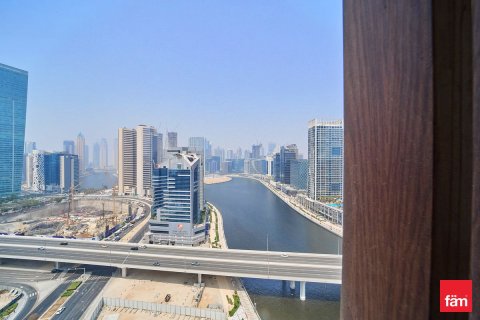 شقة في الخليج التجاري, دبي 2 غرف نوم, 114.1 م² رقم 110862 - صورة 20
