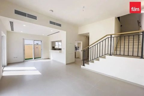 Townhouse in Dubai 4 bedrooms, 234.9 sq.m. № 110864 - photo 10
