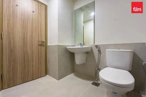 Townhouse in Dubai 4 bedrooms, 234.9 sq.m. № 110864 - photo 2