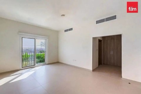 Townhouse in Dubai 4 bedrooms, 234.9 sq.m. № 110864 - photo 5