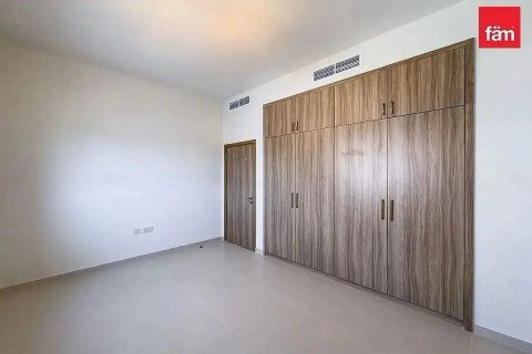 Townhouse in Dubai 4 bedrooms, 234.9 sq.m. № 110864 - photo 6
