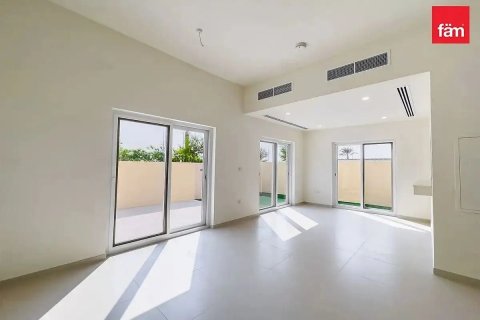 Townhouse in Dubai 4 bedrooms, 234.9 sq.m. № 110864 - photo 9
