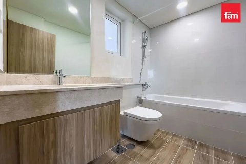 Townhouse in Dubai 4 bedrooms, 234.9 sq.m. № 110864 - photo 3
