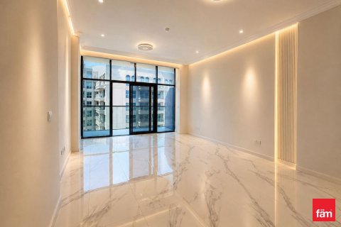 Appartement à Arjan, Dubai, 2 chambres, 125 m², № 110855 - photo 9