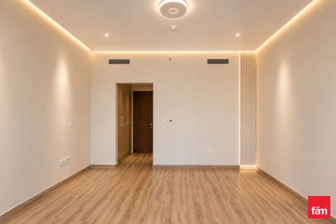 Appartement à Arjan, Dubai, 2 chambres, 125 m², № 110855 - photo 5