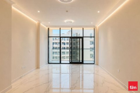 Appartement à Arjan, Dubai, 2 chambres, 125 m², № 110855 - photo 7