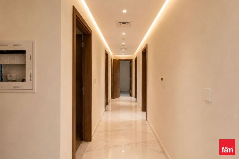 Appartement à Arjan, Dubai, 2 chambres, 125 m², № 110855 - photo 6
