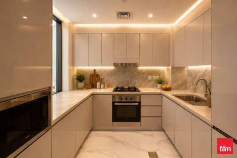 Appartement à Arjan, Dubai, 2 chambres, 125 m², № 110855 - photo 10