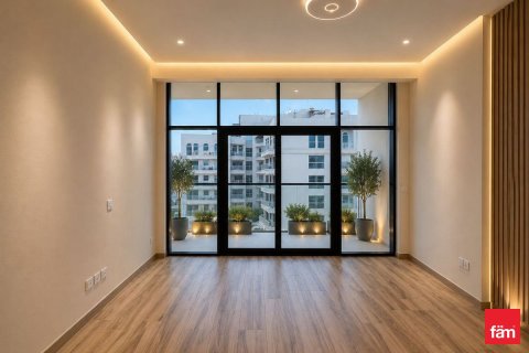 Appartement à Arjan, Dubai, 2 chambres, 125 m², № 110855 - photo 8