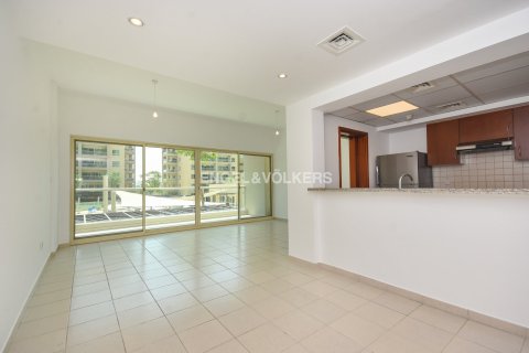 Appartement à Greens, Dubai, 2 chambres, 121.1 m², № 7294 - photo 1