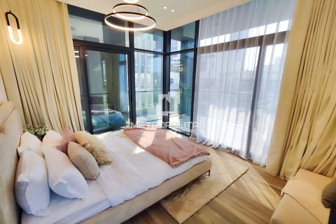 Townhouse in Jumeirah Village Circle, Dubai 4 bedrooms, 392 sq.m. № 7290 - photo 9