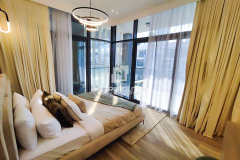 Townhouse in Jumeirah Village Circle, Dubai 4 bedrooms, 392 sq.m. № 7290 - photo 13
