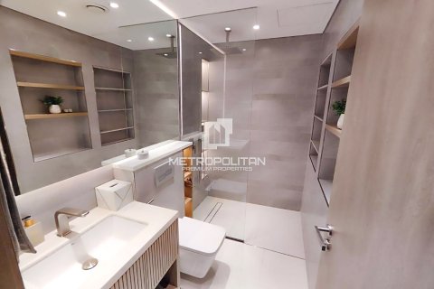 Townhouse in Jumeirah Village Circle, Dubai 4 bedrooms, 392 sq.m. № 7290 - photo 20