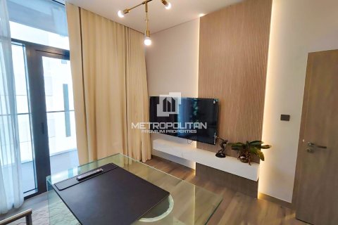 Townhouse in Jumeirah Village Circle, Dubai 4 bedrooms, 392 sq.m. № 7290 - photo 3