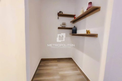 Townhouse in Jumeirah Village Circle, Dubai 4 bedrooms, 392 sq.m. № 7290 - photo 19