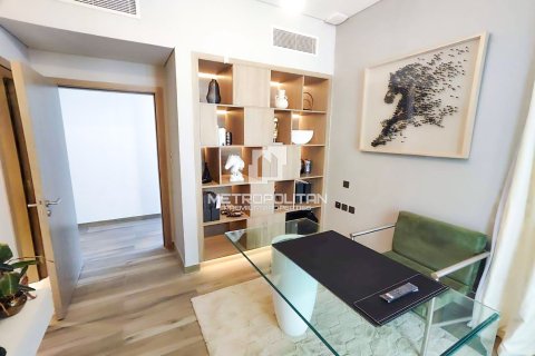 Townhouse in Jumeirah Village Circle, Dubai 4 bedrooms, 392 sq.m. № 7290 - photo 8