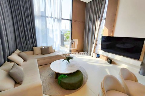 Townhouse in Jumeirah Village Circle, Dubai 4 bedrooms, 392 sq.m. № 7290 - photo 1
