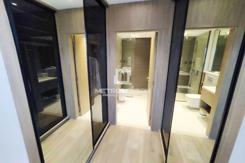 Townhouse in Jumeirah Village Circle, Dubai 4 bedrooms, 392 sq.m. № 7290 - photo 16