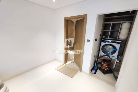 Townhouse in Jumeirah Village Circle, Dubai 4 bedrooms, 392 sq.m. № 7290 - photo 15
