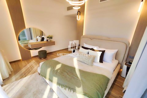 Townhouse in Jumeirah Village Circle, Dubai 4 bedrooms, 392 sq.m. № 7290 - photo 11