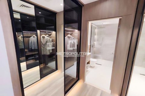 Townhouse in Jumeirah Village Circle, Dubai 4 bedrooms, 392 sq.m. № 7290 - photo 17