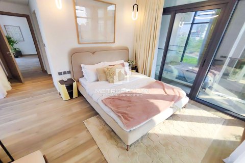 Townhouse in Jumeirah Village Circle, Dubai 4 bedrooms, 392 sq.m. № 7290 - photo 14